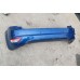 Бампер 171 Ford focus HB 2008 -